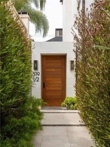 319 Jasmine, Corona Del Mar, CA 92625