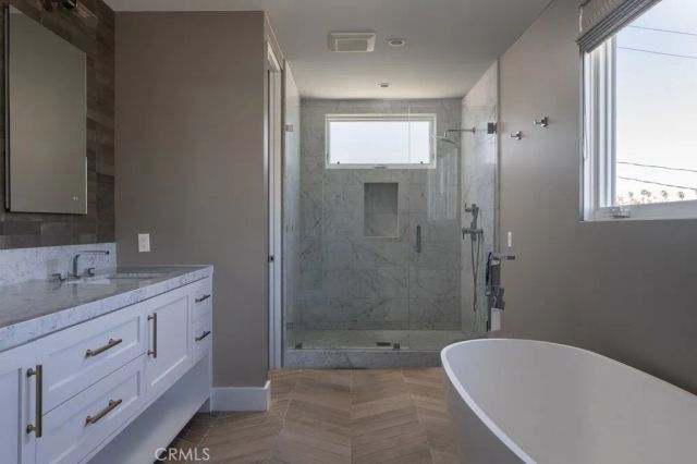 319 Jasmine, Corona Del Mar, CA 92625