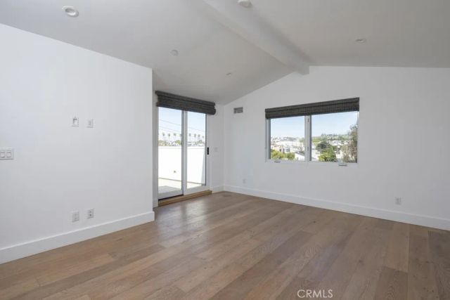 319 Jasmine, Corona Del Mar, CA 92625