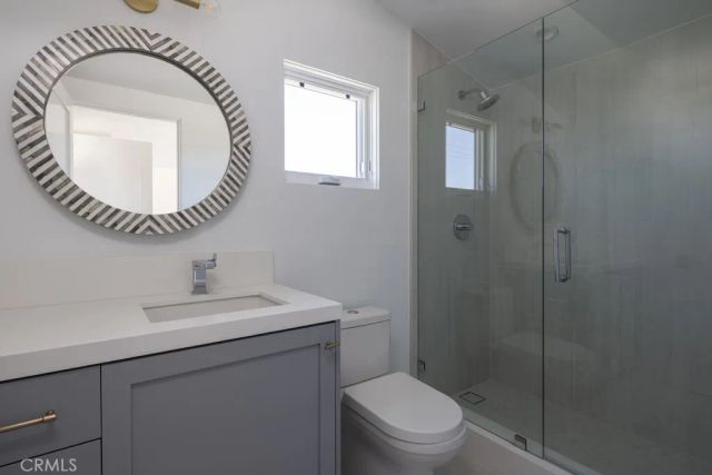 319 Jasmine, Corona Del Mar, CA 92625