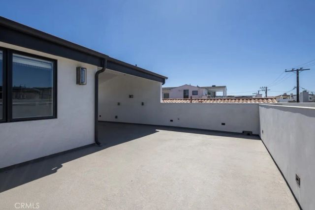 319 Jasmine, Corona Del Mar, CA 92625