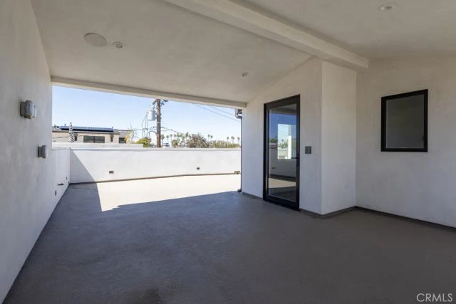 319 Jasmine, Corona Del Mar, CA 92625