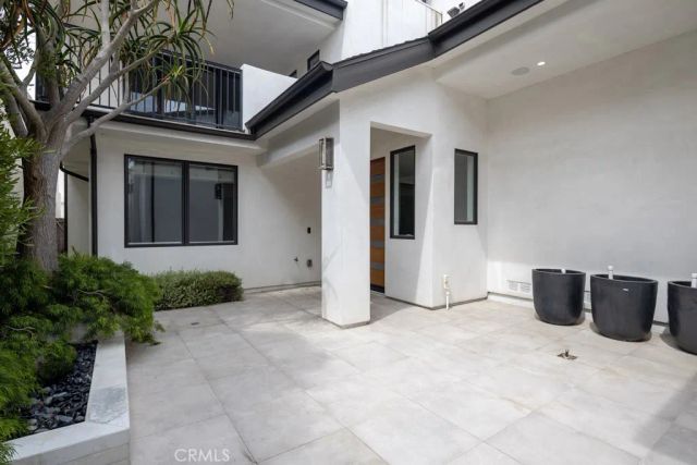 319 Jasmine, Corona Del Mar, CA 92625