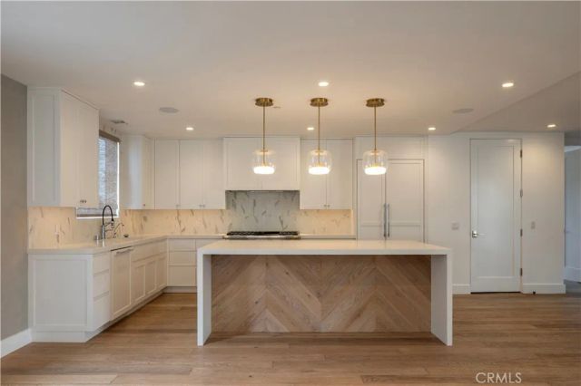 319 Jasmine, Corona Del Mar, CA 92625