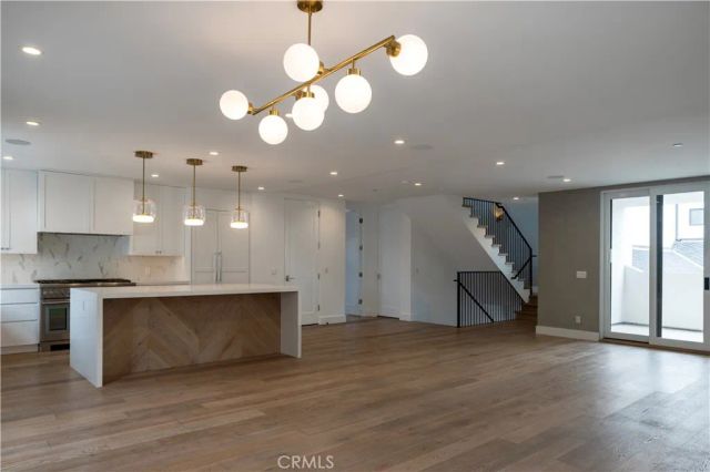 319 Jasmine, Corona Del Mar, CA 92625