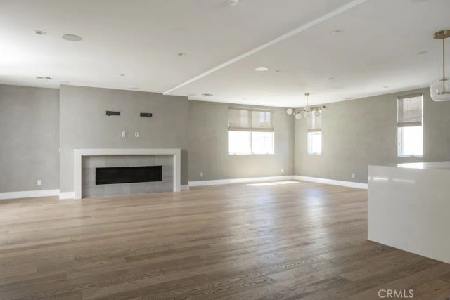 319 Jasmine, Corona Del Mar, CA 92625