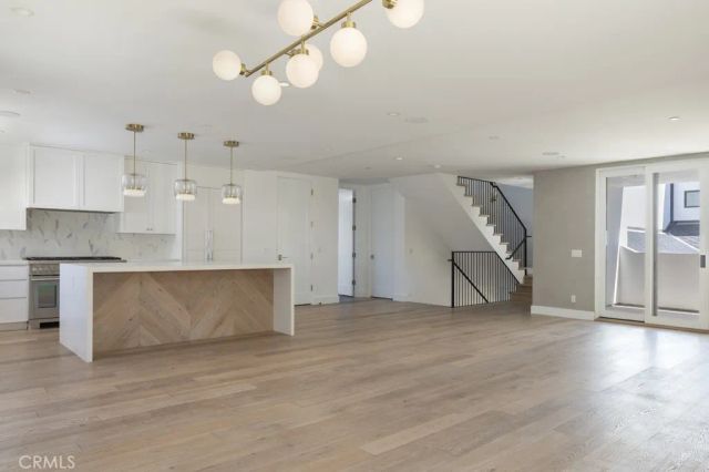 319 Jasmine, Corona Del Mar, CA 92625