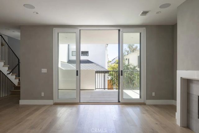 319 Jasmine, Corona Del Mar, CA 92625