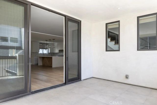 319 Jasmine, Corona Del Mar, CA 92625