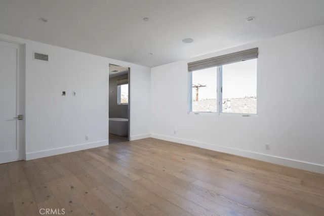 319 Jasmine, Corona Del Mar, CA 92625