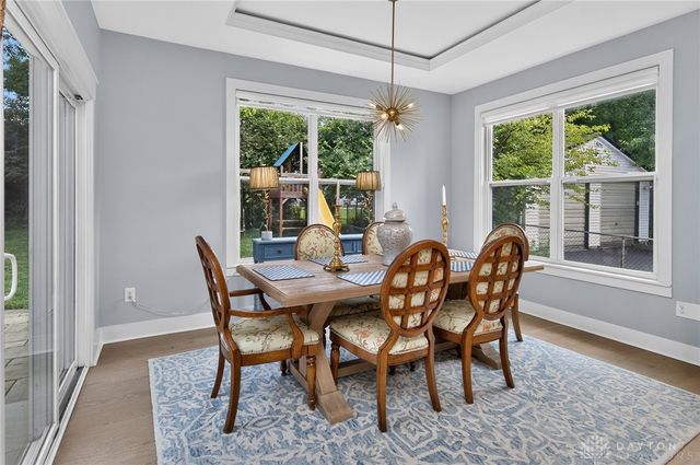 7240 Rita Lane, Madeira, OH 45243
