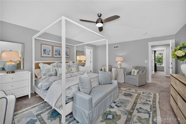 7240 Rita Lane, Madeira, OH 45243