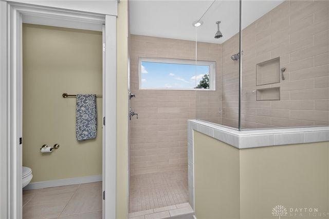 7240 Rita Lane, Madeira, OH 45243