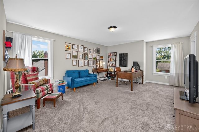 7240 Rita Lane, Madeira, OH 45243