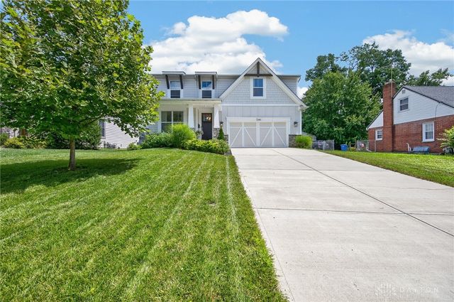 7240 Rita Lane, Madeira, OH 45243