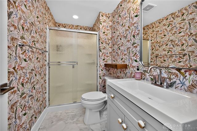 7240 Rita Lane, Madeira, OH 45243