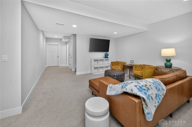 7240 Rita Lane, Madeira, OH 45243