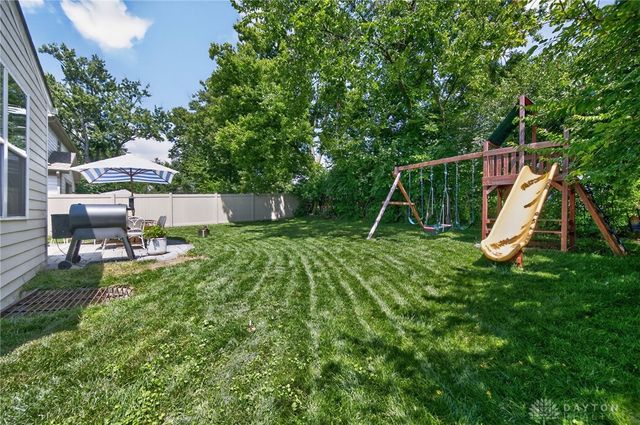 7240 Rita Lane, Madeira, OH 45243