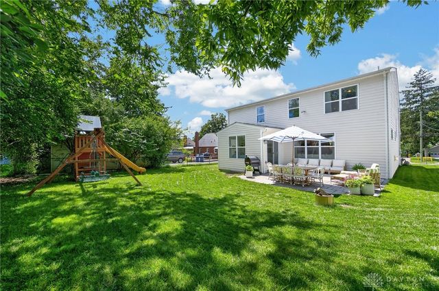 7240 Rita Lane, Madeira, OH 45243