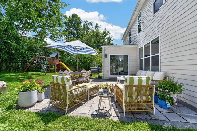 7240 Rita Lane, Madeira, OH 45243