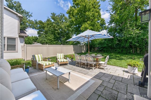 7240 Rita Lane, Madeira, OH 45243