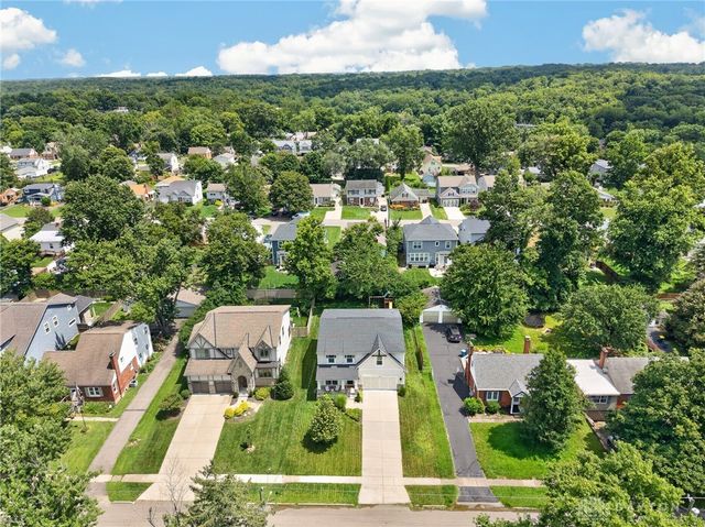 7240 Rita Lane, Madeira, OH 45243