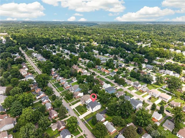 7240 Rita Lane, Madeira, OH 45243