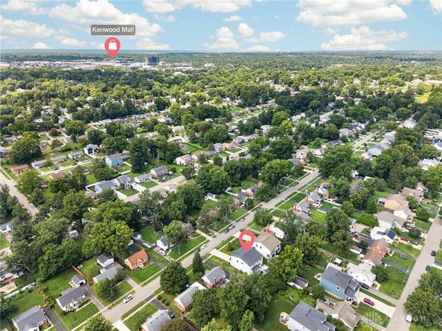 7240 Rita Lane, Madeira, OH 45243