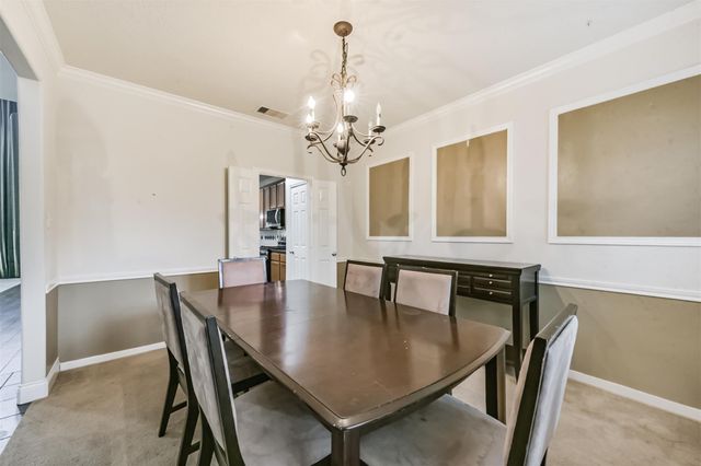 2206 Comal Springs Drive, Deer Park, TX 77536