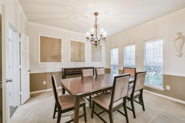 2206 Comal Springs Drive, Deer Park, TX 77536