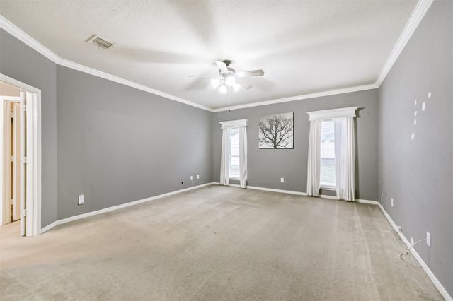 2206 Comal Springs Drive, Deer Park, TX 77536