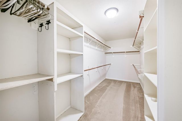 2206 Comal Springs Drive, Deer Park, TX 77536