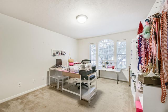 2206 Comal Springs Drive, Deer Park, TX 77536