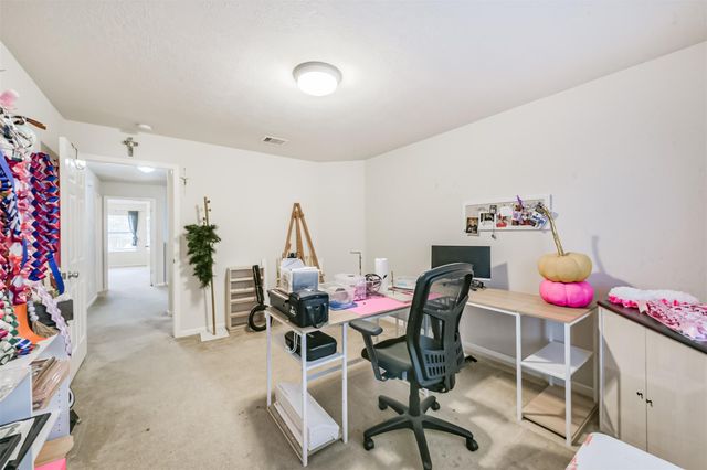 2206 Comal Springs Drive, Deer Park, TX 77536