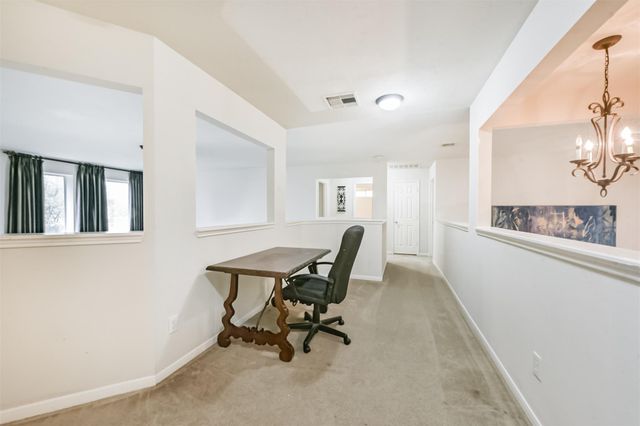 2206 Comal Springs Drive, Deer Park, TX 77536