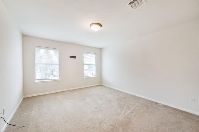 2206 Comal Springs Drive, Deer Park, TX 77536