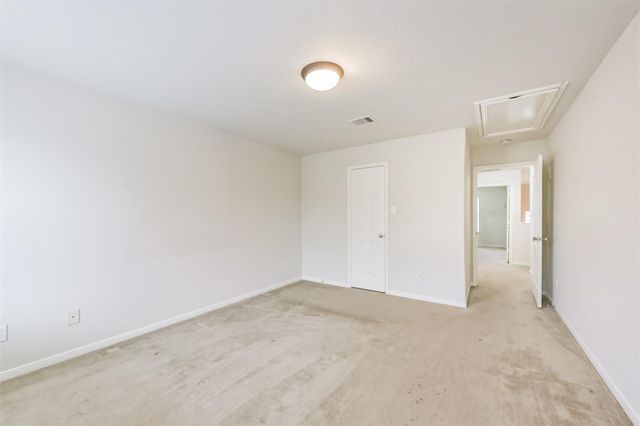 2206 Comal Springs Drive, Deer Park, TX 77536