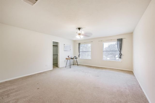 2206 Comal Springs Drive, Deer Park, TX 77536