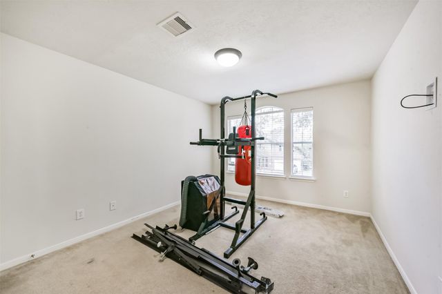 2206 Comal Springs Drive, Deer Park, TX 77536