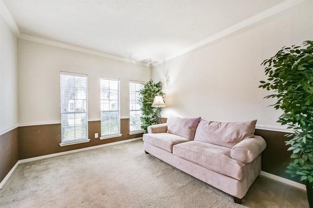 2206 Comal Springs Drive, Deer Park, TX 77536