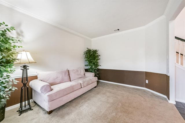 2206 Comal Springs Drive, Deer Park, TX 77536