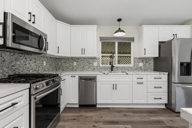 65 Hummingbird Lane, Oceanside, CA 92057