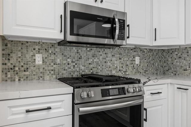 65 Hummingbird Lane, Oceanside, CA 92057