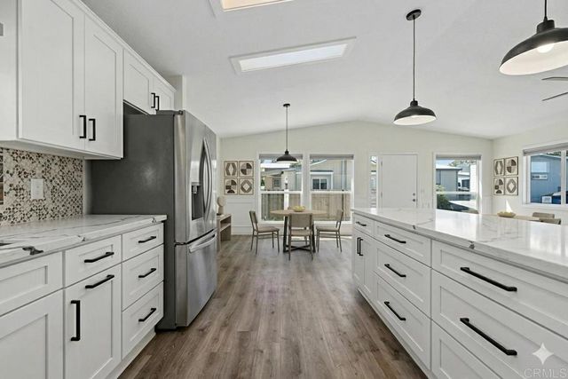 65 Hummingbird Lane, Oceanside, CA 92057