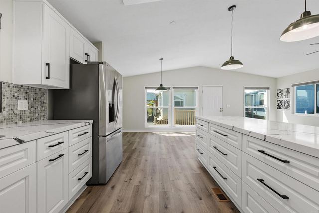 65 Hummingbird Lane, Oceanside, CA 92057