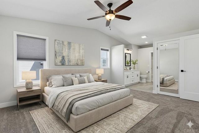 65 Hummingbird Lane, Oceanside, CA 92057