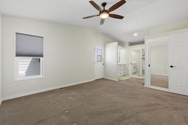 65 Hummingbird Lane, Oceanside, CA 92057
