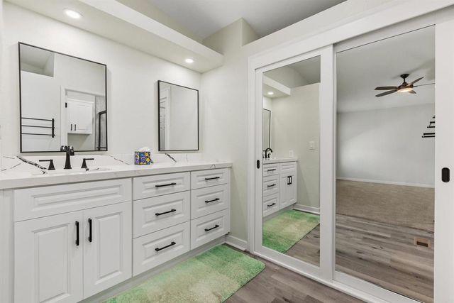 65 Hummingbird Lane, Oceanside, CA 92057