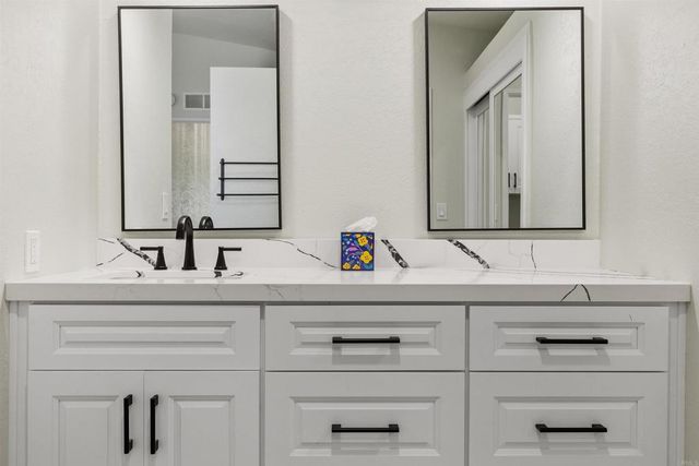 65 Hummingbird Lane, Oceanside, CA 92057