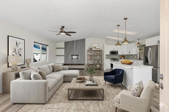 65 Hummingbird Lane, Oceanside, CA 92057